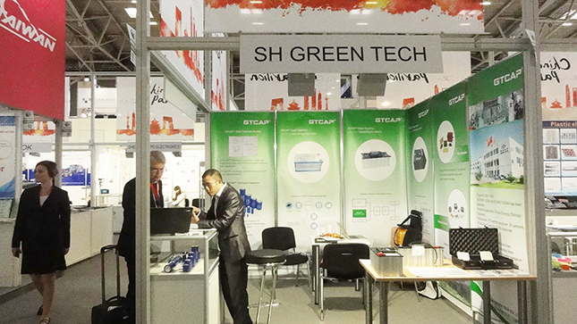 首页|尊龙人生就是博官网入口