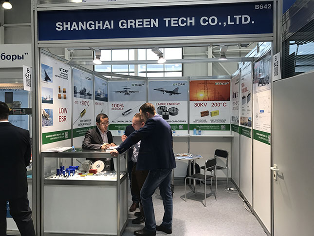 首页|尊龙人生就是博官网入口