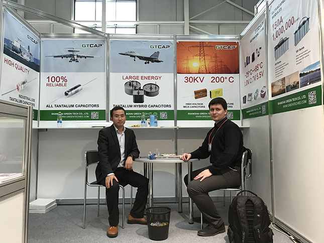 首页|尊龙人生就是博官网入口