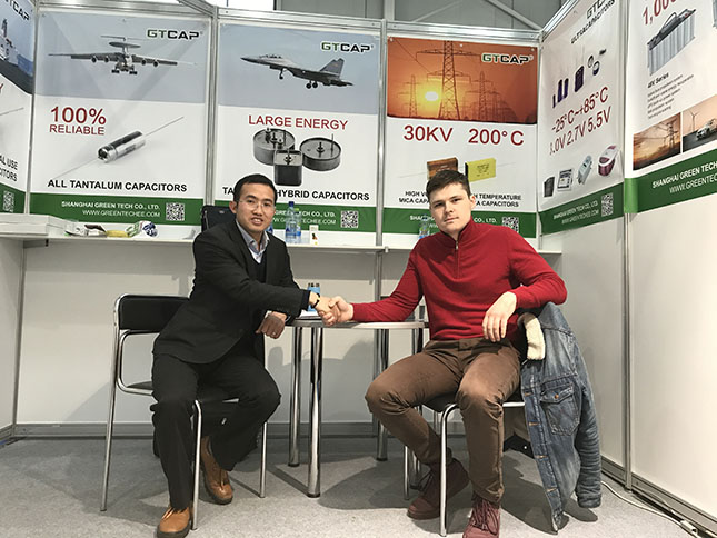 首页|尊龙人生就是博官网入口