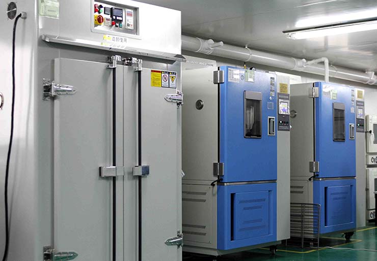 首页|尊龙人生就是博官网入口