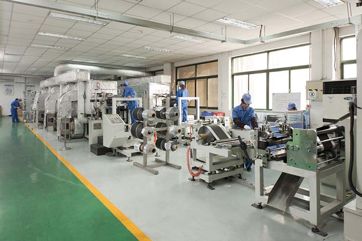 首页|尊龙人生就是博官网入口