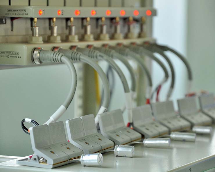 首页|尊龙人生就是博官网入口