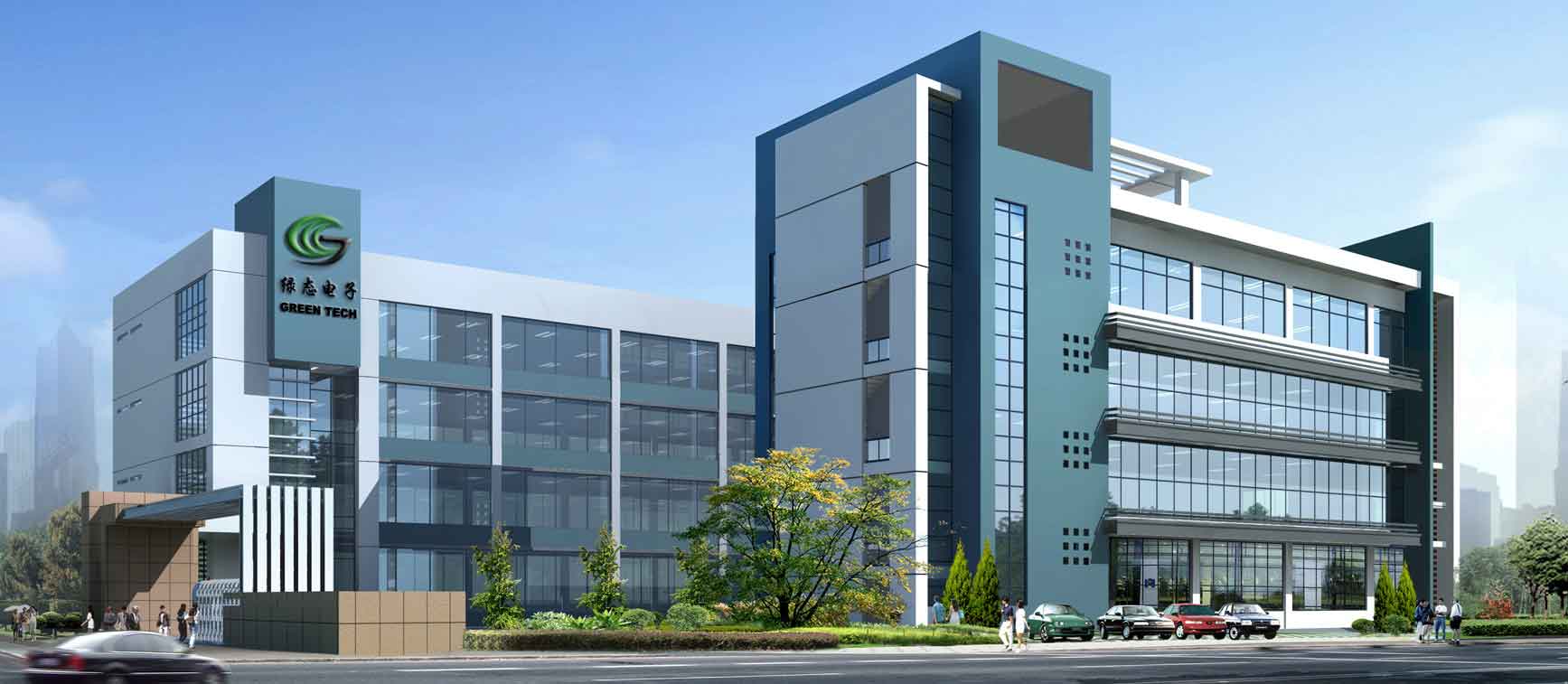 首页|尊龙人生就是博官网入口