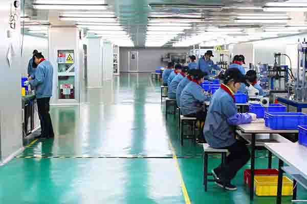 首页|尊龙人生就是博官网入口