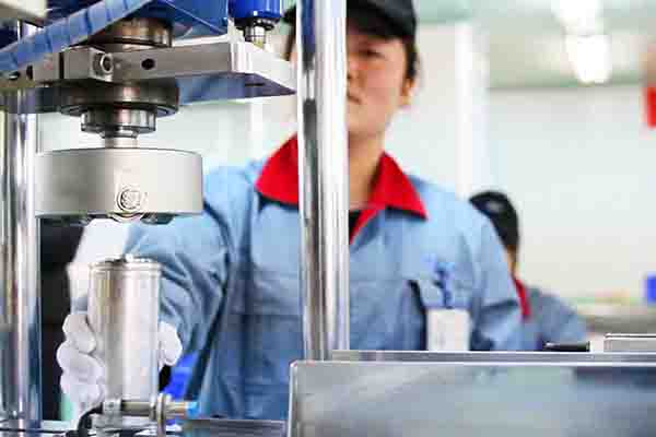 首页|尊龙人生就是博官网入口