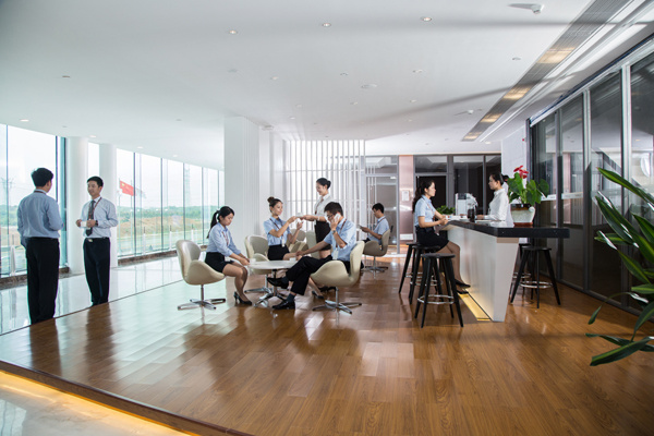 首页|尊龙人生就是博官网入口