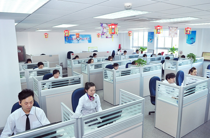 首页|尊龙人生就是博官网入口