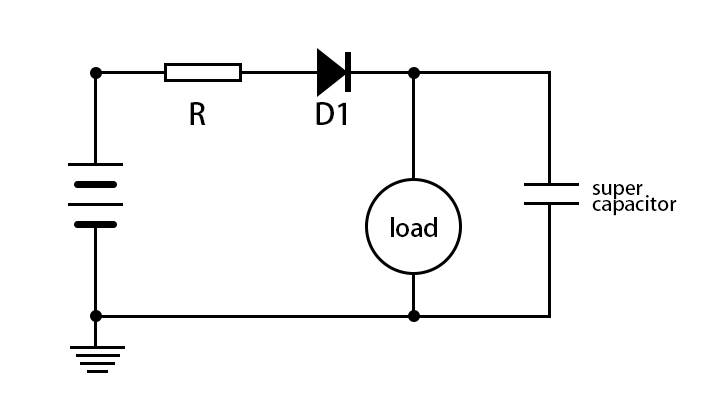首页|尊龙人生就是博官网入口