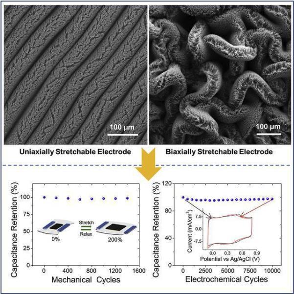 首页|尊龙人生就是博官网入口