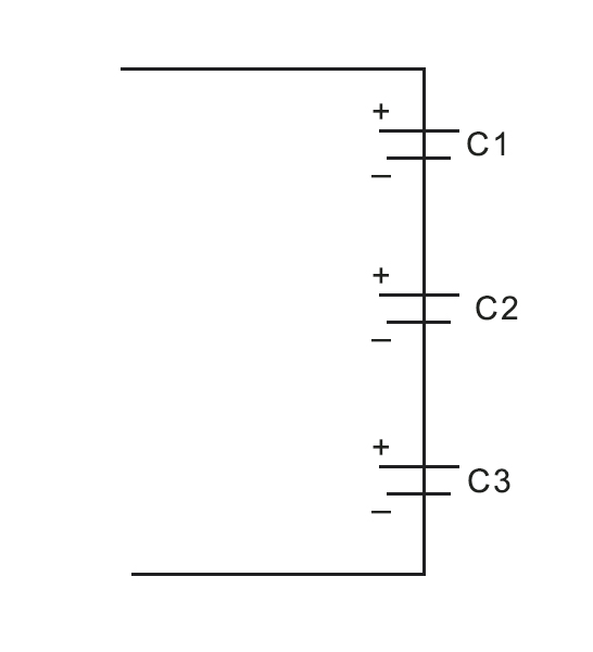首页|尊龙人生就是博官网入口