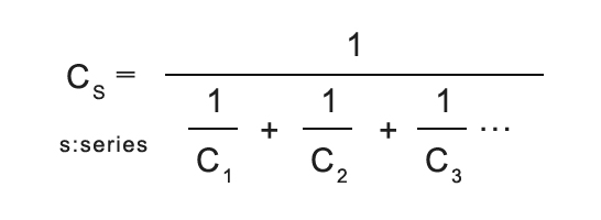 首页|尊龙人生就是博官网入口
