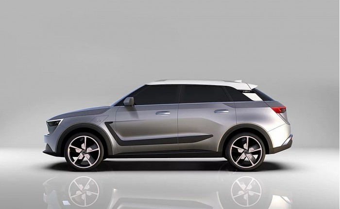 首页|尊龙人生就是博官网入口