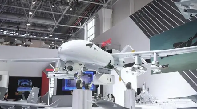 首页|尊龙人生就是博官网入口