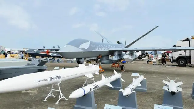 首页|尊龙人生就是博官网入口