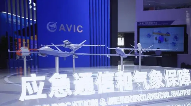 首页|尊龙人生就是博官网入口