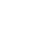 ico_safe