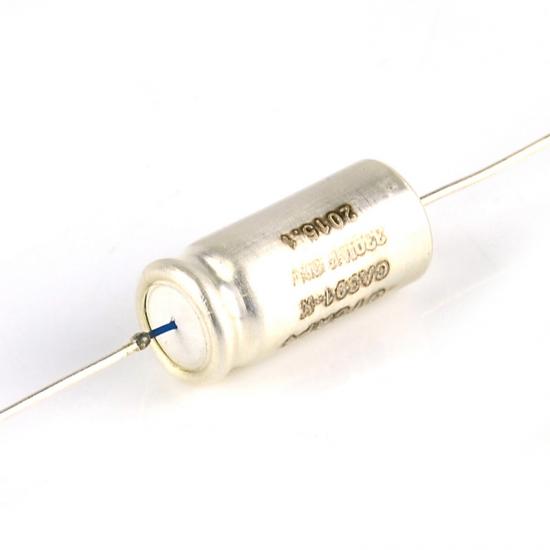 液体钽电容器厂家，，，GTCAP