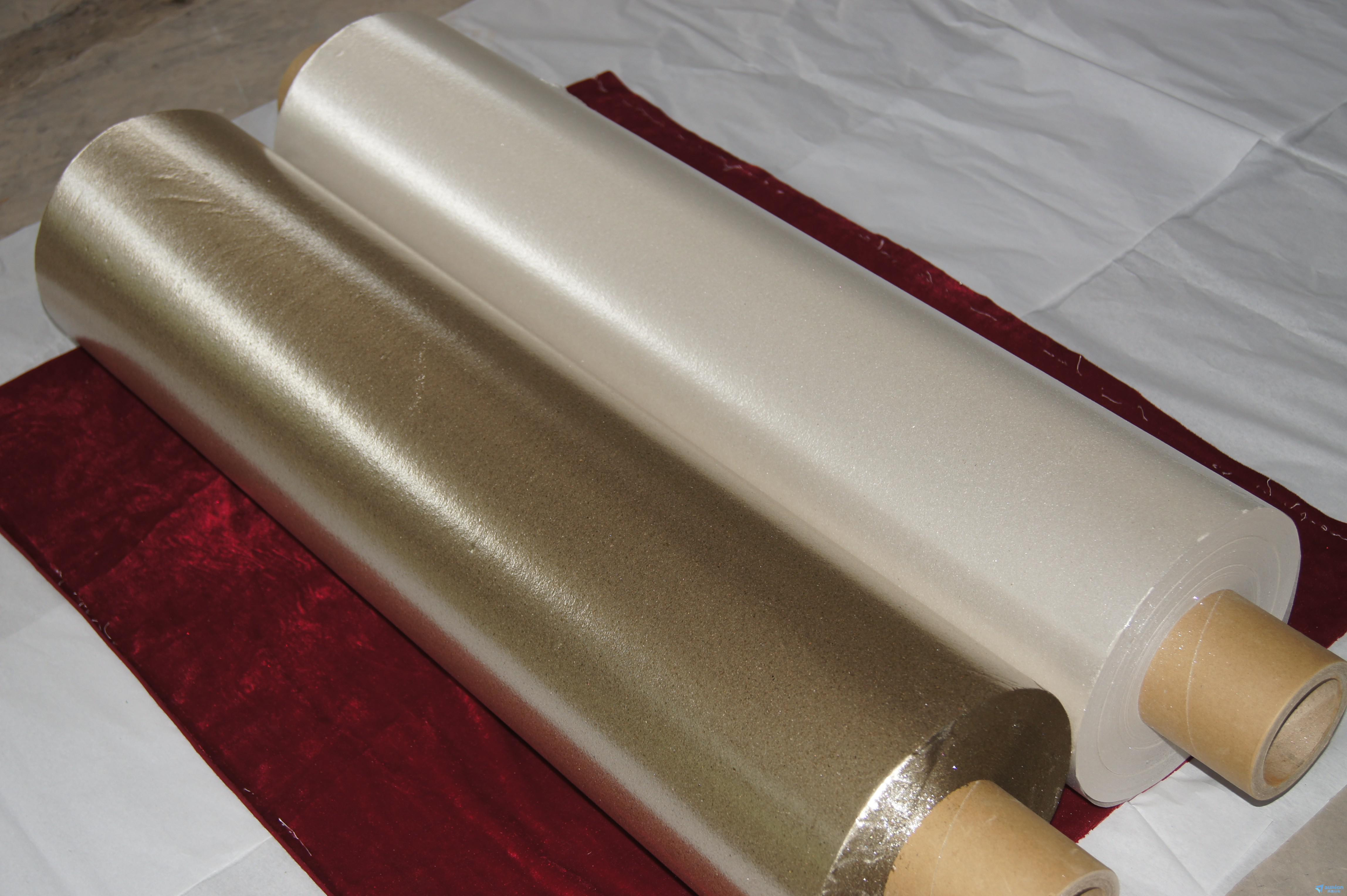 平江县云母工业集群工业对尊龙人生就是博首页宇能高压高温云母电容器生产的影响