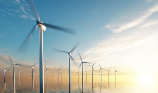 海优势电业：下一个万亿神话？